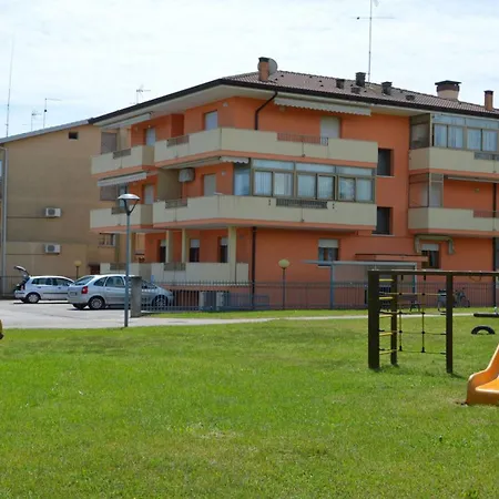 Wonderful Two Bedroom Close To The *