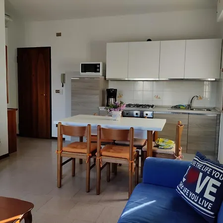 Wonderful Two Bedroom Close To The *