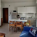 Charming Close To The *